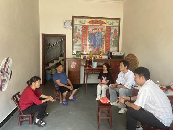 6411d73706678e971b7db5212050b91a