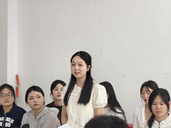 IMG_256